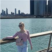 Se imparten clases particulares de lengua rumana, online o presencial. Rumano como lengua materna y español perfecto